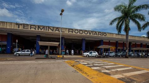 imagens de terminal rodoviário de ribeirão preto